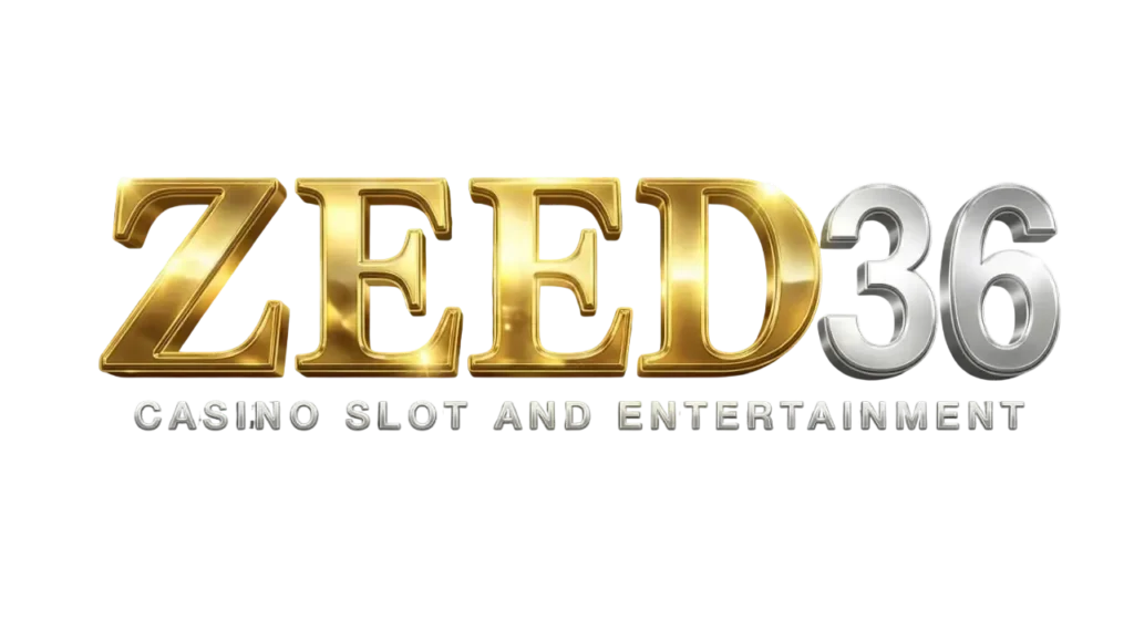 ZEED36