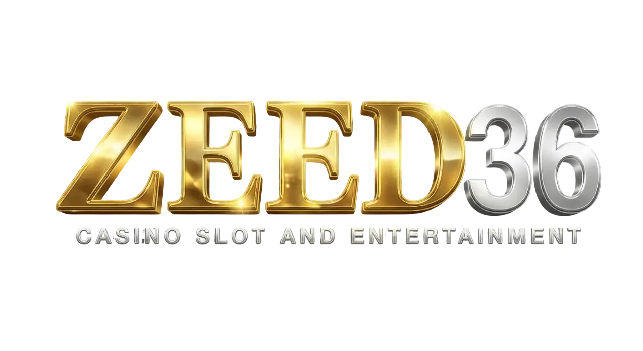 ZEED36